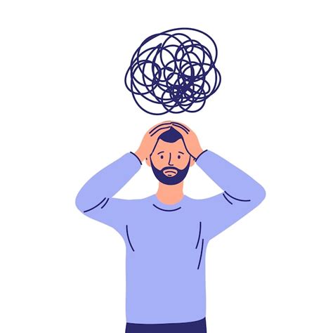 disordered situation dan word|Confused or disordered state or situation .